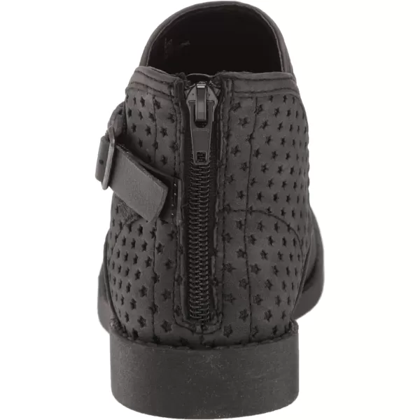 Blowfish Malibu Girl's Keeping Up-k Ankle Boot