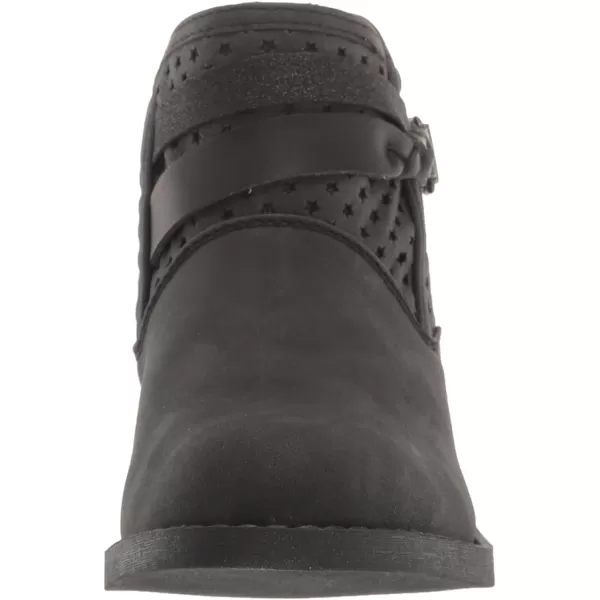 Blowfish Malibu Girl's Keeping Up-k Ankle Boot