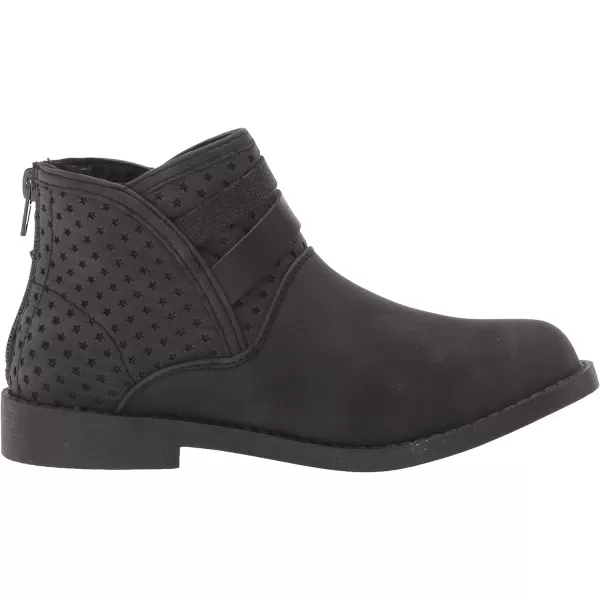 Blowfish Malibu Girl's Keeping Up-k Ankle Boot