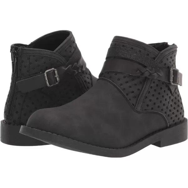 Blowfish Malibu Girl's Keeping Up-k Ankle Boot