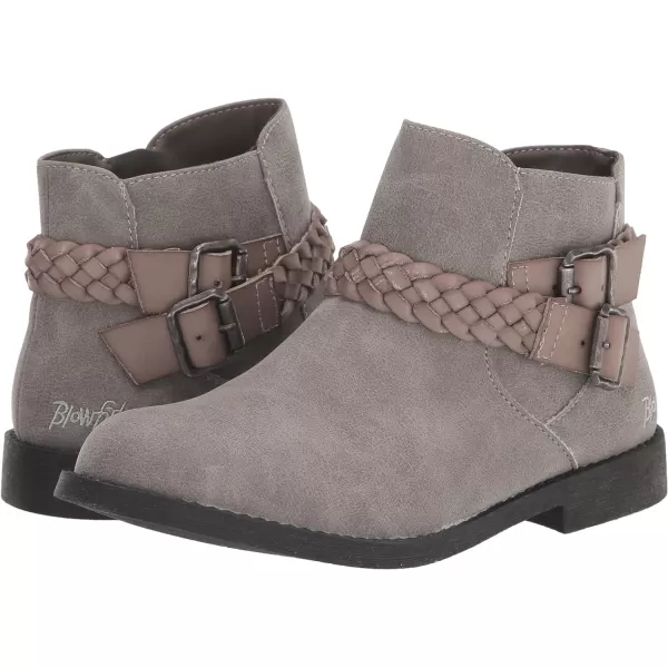 Blowfish Malibu Girl's Keepsake-k Ankle Boot
