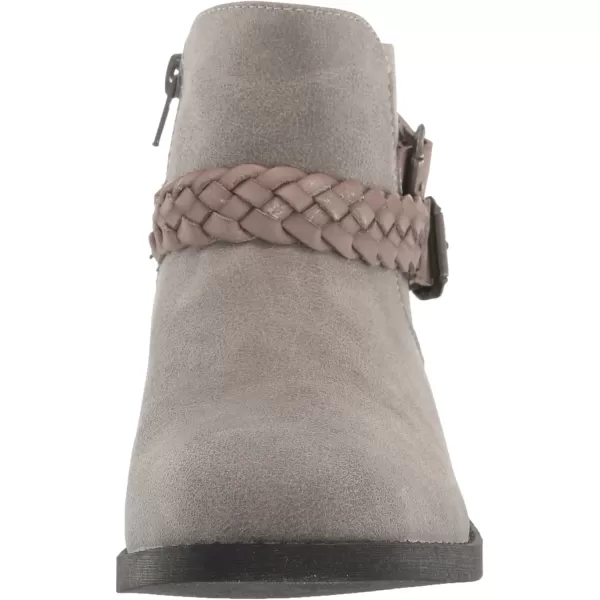 Blowfish Malibu Girl's Keepsake-k Ankle Boot