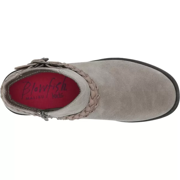 Blowfish Malibu Girl's Keepsake-k Ankle Boot