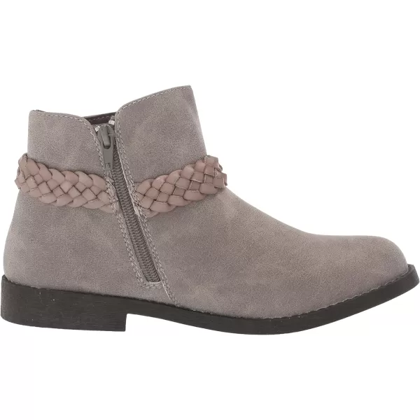 Blowfish Malibu Girl's Keepsake-k Ankle Boot