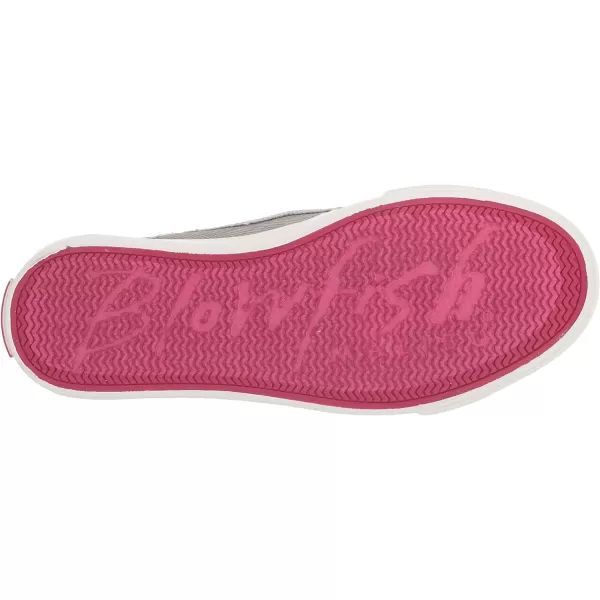 Blowfish Malibu Girl's Mack-k Sneaker