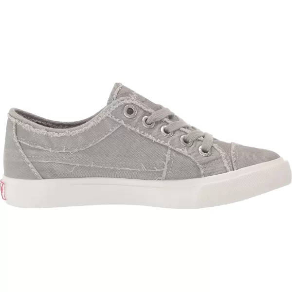 Blowfish Malibu Girl's Mack-k Sneaker