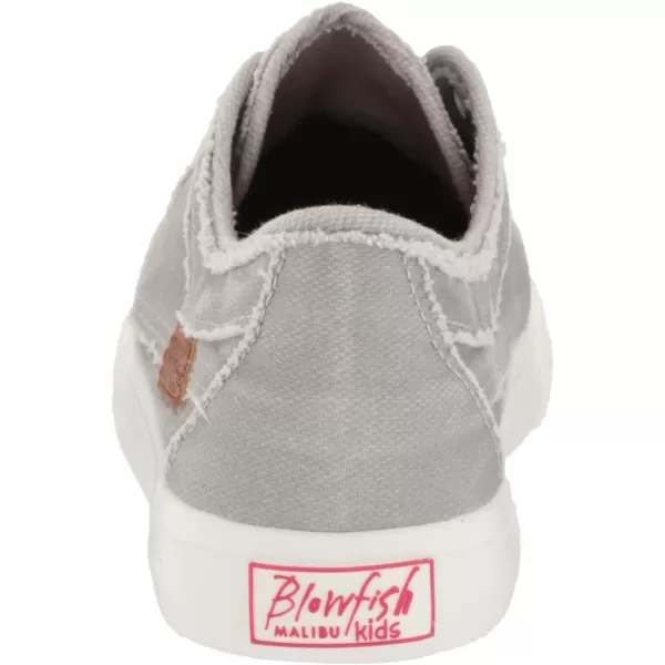Blowfish Malibu Girl's Mack-k Sneaker