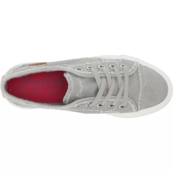 Blowfish Malibu Girl's Mack-k Sneaker