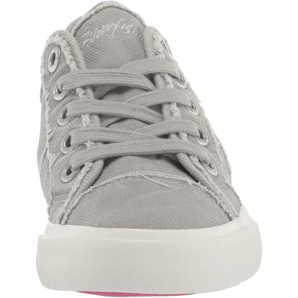 Blowfish Malibu Girl's Mack-k Sneaker