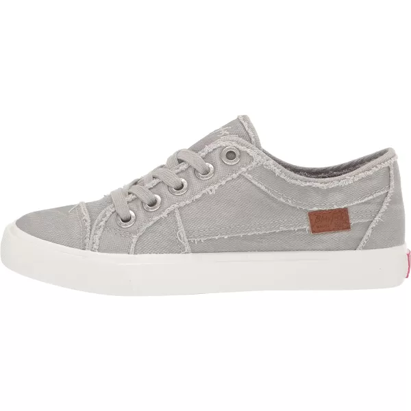 Blowfish Malibu Girl's Mack-k Sneaker