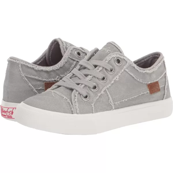 Blowfish Malibu Girl's Mack-k Sneaker