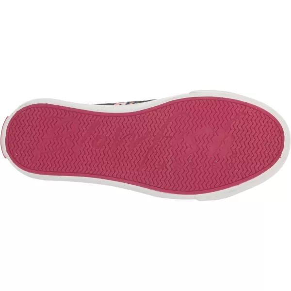 Blowfish Malibu Girl's Mack-k Sneaker