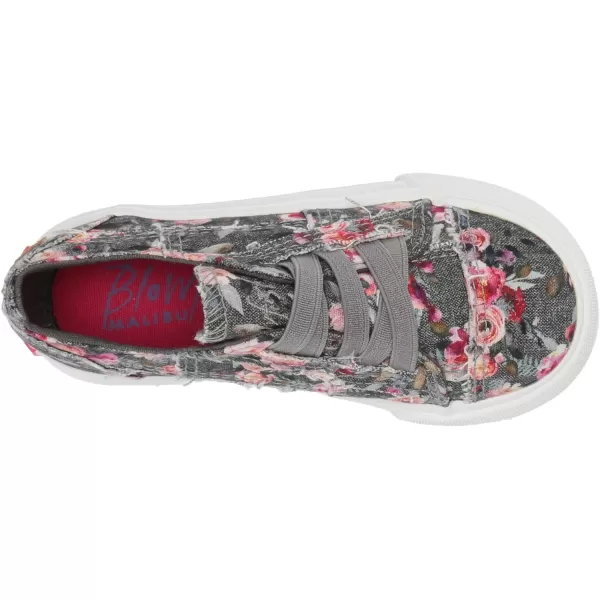 Blowfish Malibu Girls Marley-k Sneaker