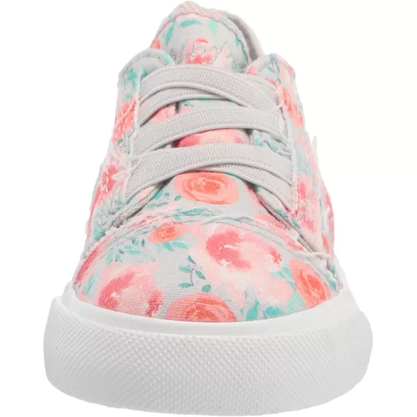 Blowfish Malibu Girls Marley-k Sneaker