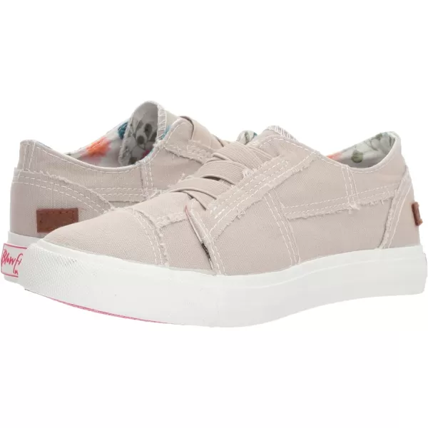 Blowfish Malibu Girls Marley-k Sneaker