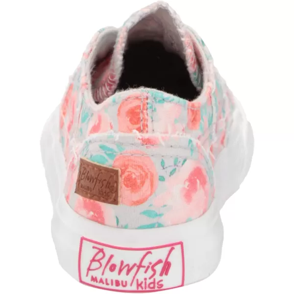 Blowfish Malibu Girls Marley-k Sneaker