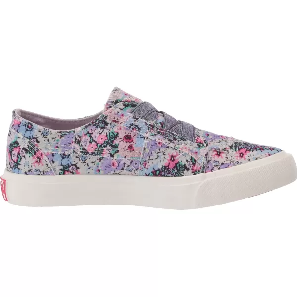 Blowfish Malibu Girls Marley-k Sneaker
