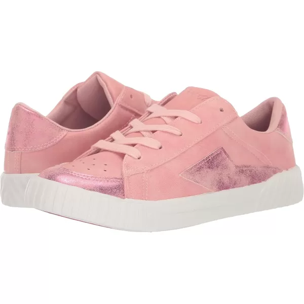 Blowfish Malibu Girls Marley-k Sneaker