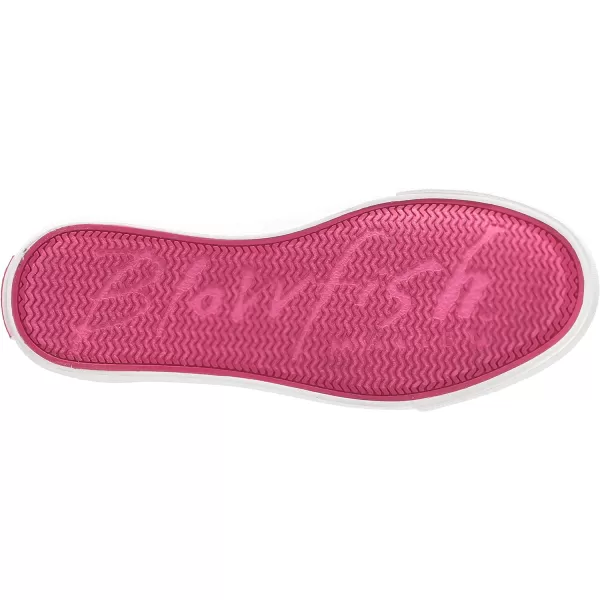 Blowfish Malibu Girls Marley-k Sneaker