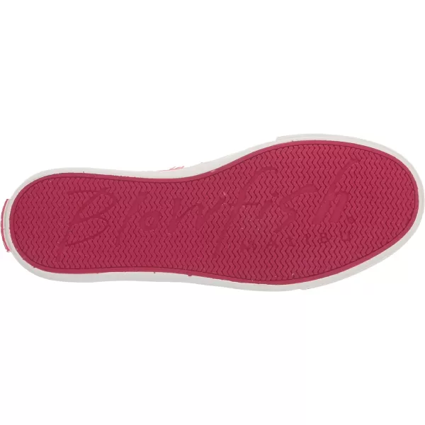 Blowfish Malibu Girls Marley-k Sneaker