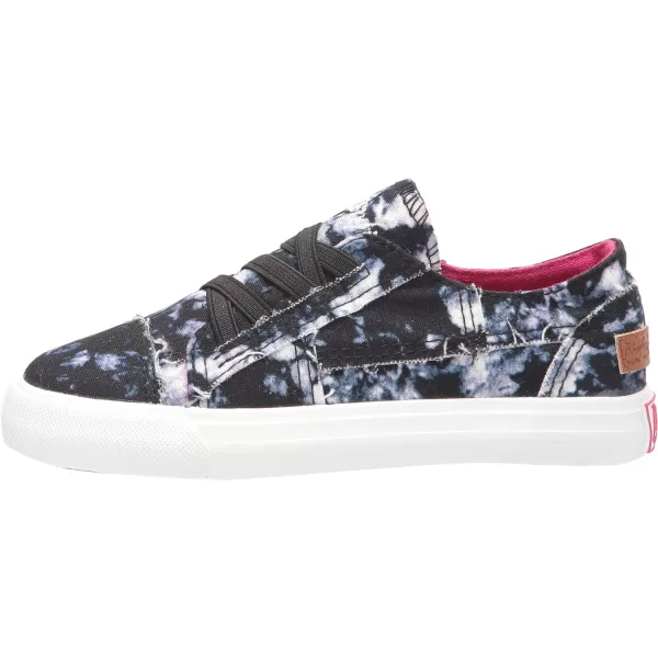Blowfish Malibu Girls Marley-k Sneaker