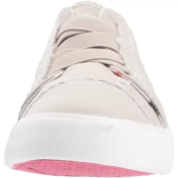 Blowfish Malibu Girls Marley-k Sneaker