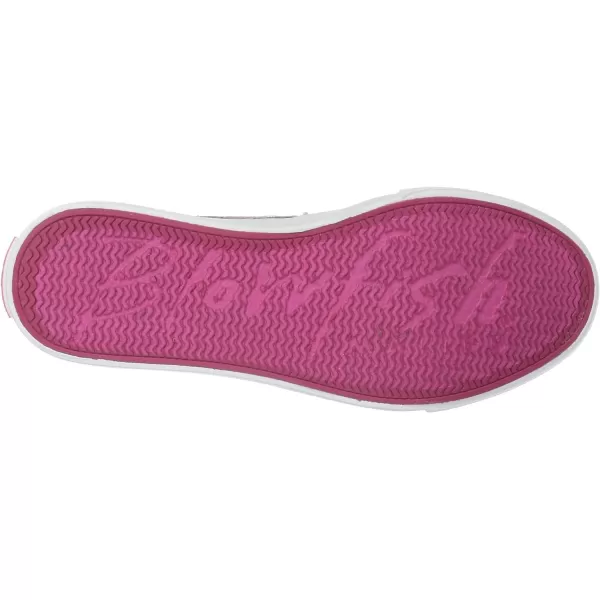 Blowfish Malibu Girls Marley-k Sneaker
