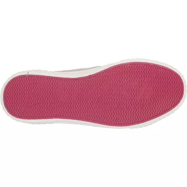 Blowfish Malibu Girls Marley-k Sneaker