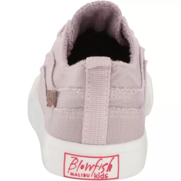 Blowfish Malibu Girls Marley-k Sneaker