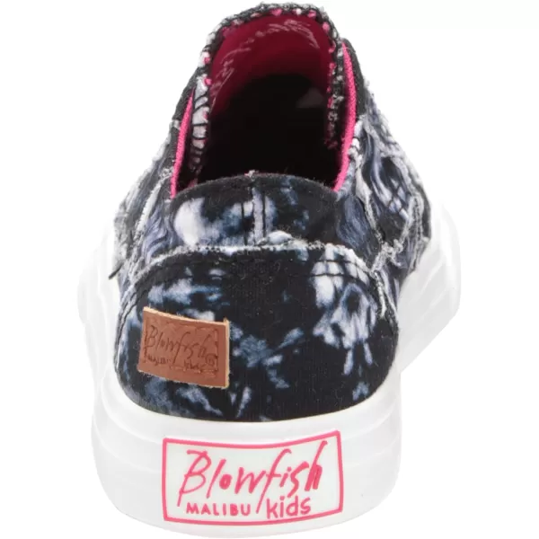 Blowfish Malibu Girls Marley-k Sneaker