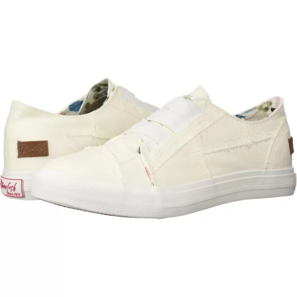 Blowfish Malibu Girls Marley-k Sneaker