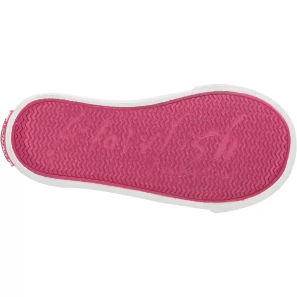 Blowfish Malibu Girls Marley-k Sneaker