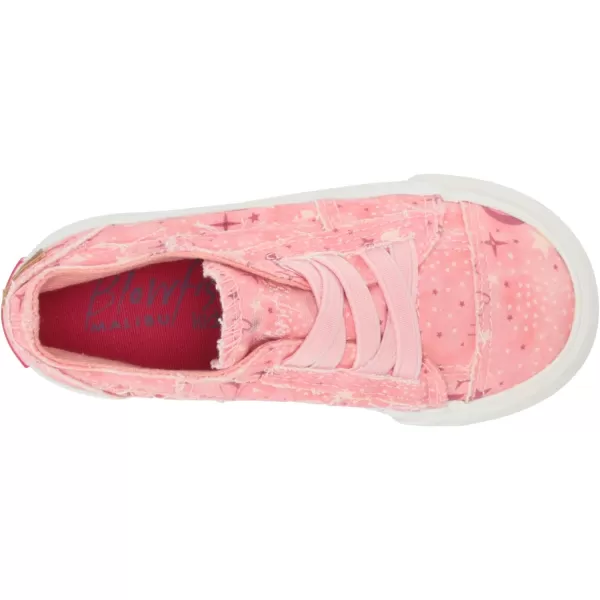 Blowfish Malibu Girls Marley-k Sneaker