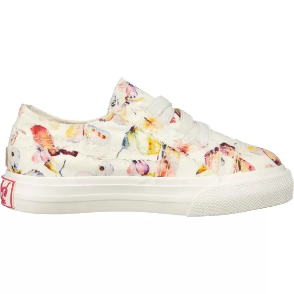 Blowfish Malibu Girls Marley-k Sneaker