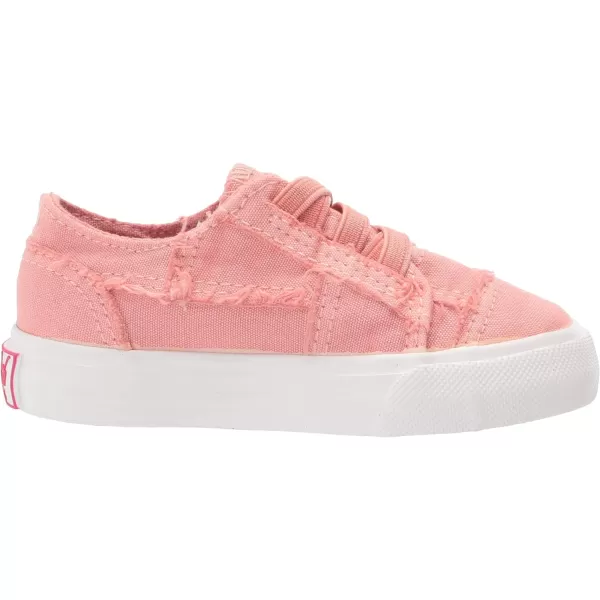 Blowfish Malibu Girls Marley-k Sneaker