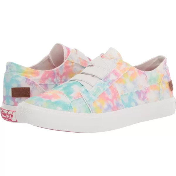 Blowfish Malibu Girls Marley-k Sneaker