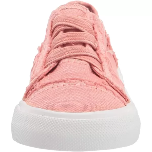 Blowfish Malibu Girls Marley-k Sneaker