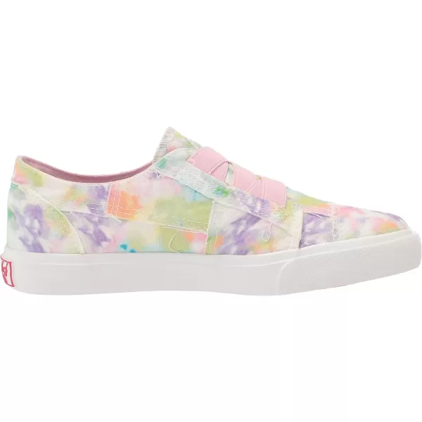 Blowfish Malibu Girls Marley-k Sneaker