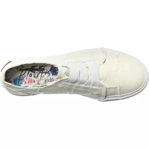 Blowfish Malibu Girls Marley-k Sneaker