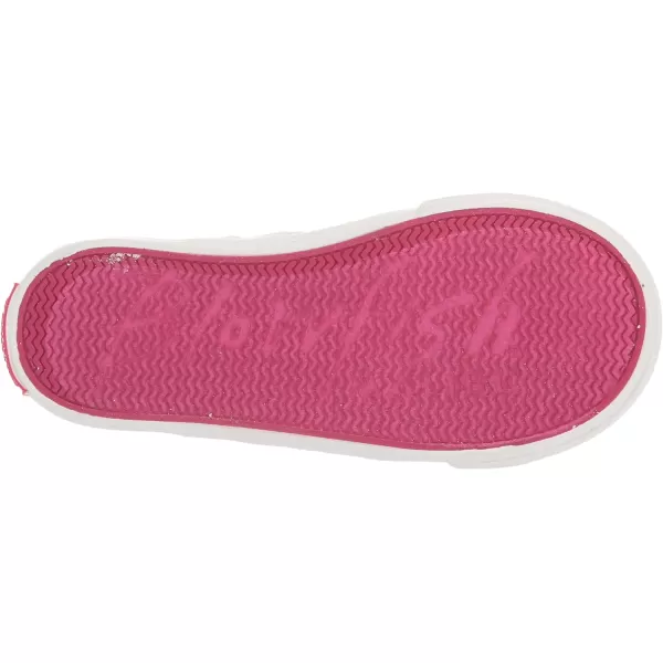 Blowfish Malibu Girls Marley-k Sneaker
