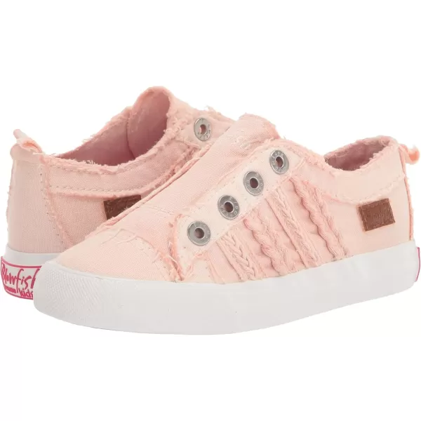 Blowfish Malibu Girls Marley-k Sneaker