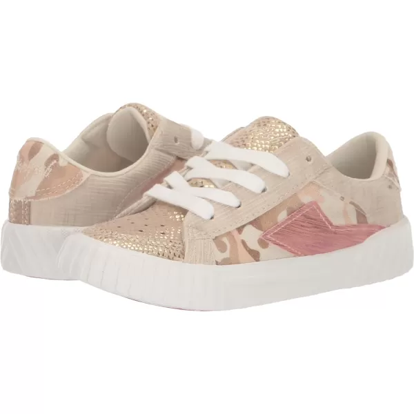 Blowfish Malibu Girls Marley-k Sneaker