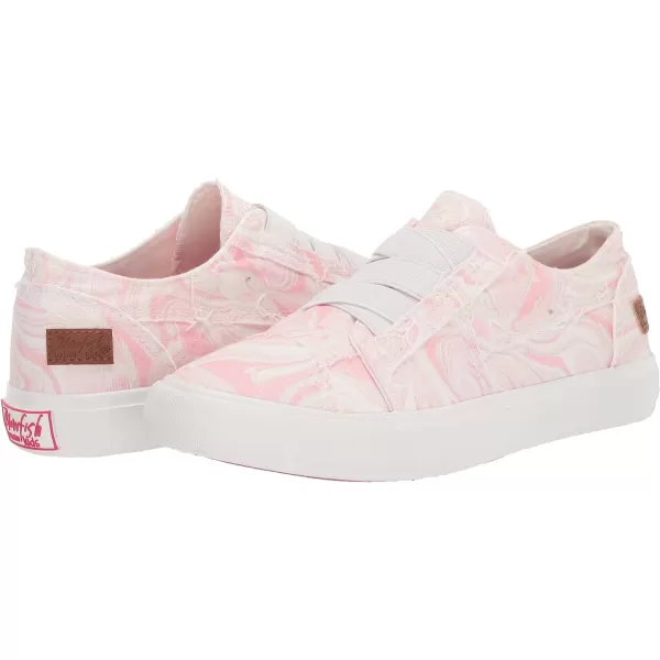 Blowfish Malibu Girls Marley-k Sneaker