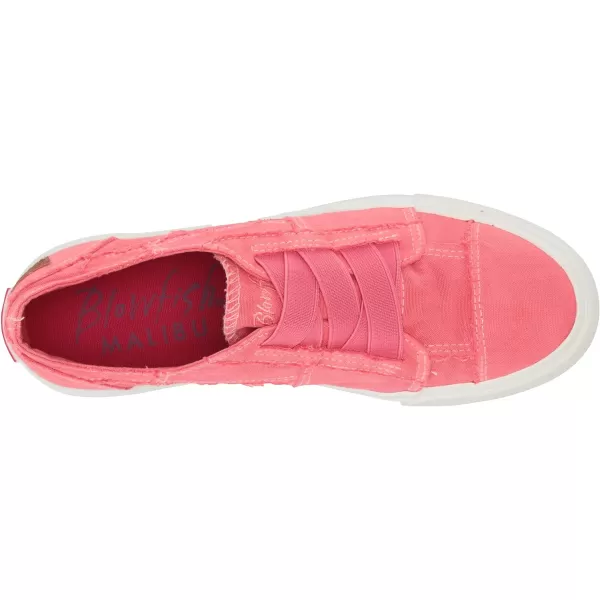 Blowfish Malibu Girls Marley-k Sneaker