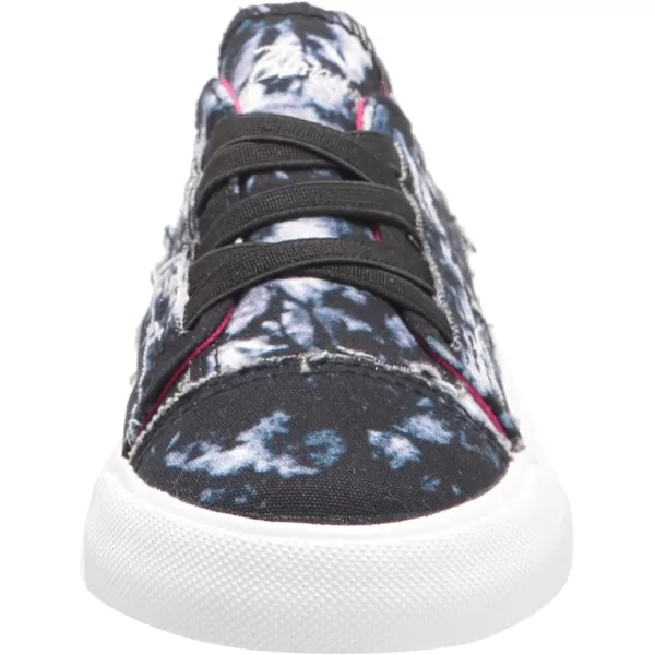 Blowfish Malibu Girls Marley-k Sneaker