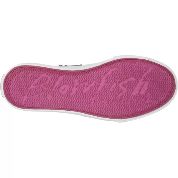 Blowfish Malibu Girls Marley-k Sneaker