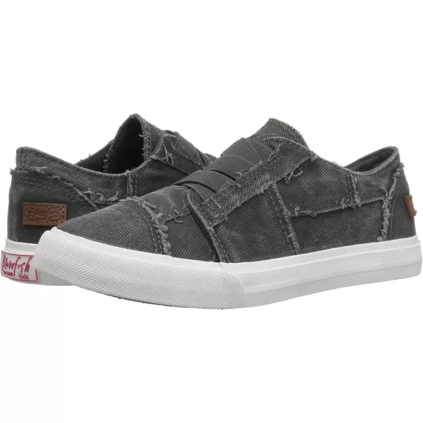 Blowfish Malibu Girls Marley-k Sneaker