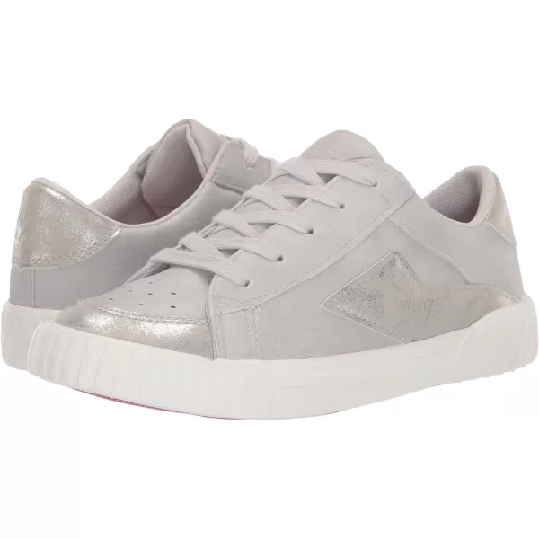 Blowfish Malibu Girls Marley-k Sneaker