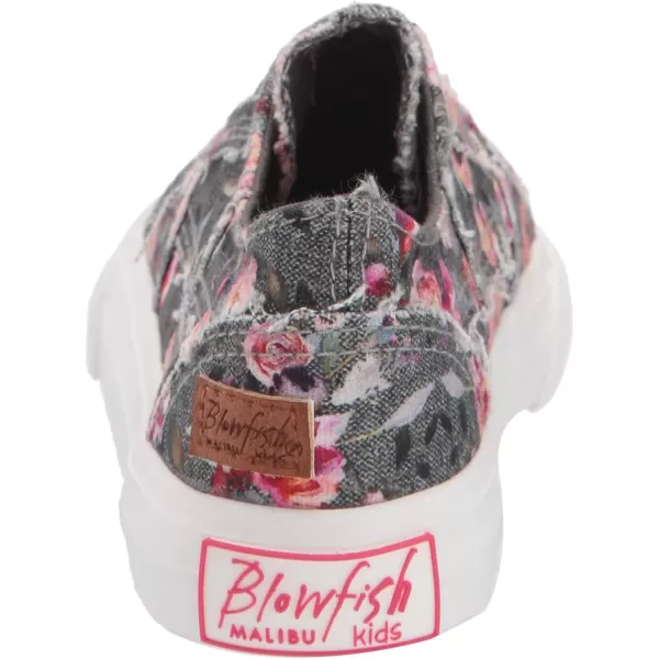 Blowfish Malibu Girls Marley-k Sneaker