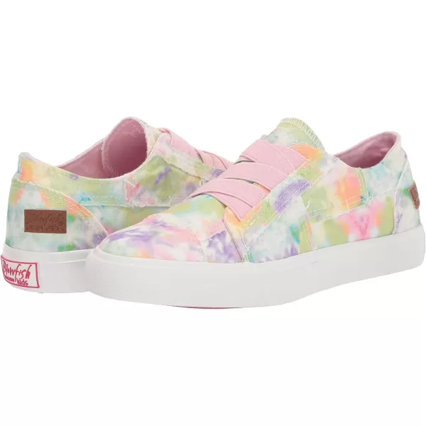 Blowfish Malibu Girls Marley-k Sneaker